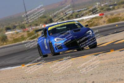 media/Dec-02-2023-Speed Ventures (Sat) [[b82c9ebe82]]/2-Race Group/Session 2 (Turn 11)/